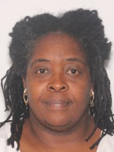 Gloria Denise Smiley a registered Sexual Offender or Predator of Florida