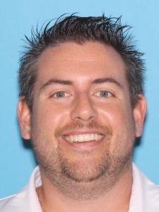 Michael Blaine Harne a registered Sexual Offender or Predator of Florida
