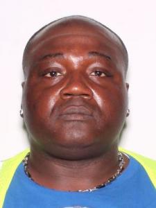 Adrian Wilbert Valdez a registered Sexual Offender or Predator of Florida