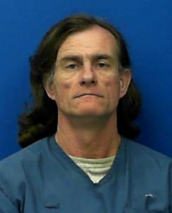 Ronald B Spring a registered Sexual Offender or Predator of Florida