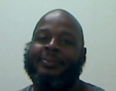 Randy Bernard Wood Jr a registered Sexual Offender or Predator of Florida