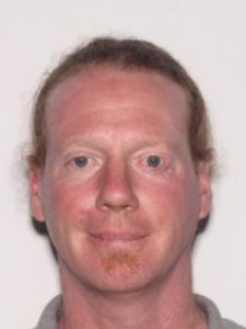 Craig Richard Mcnair a registered Sexual Offender or Predator of Florida