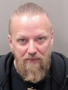 Erik Vaughn Simonsen a registered Sexual Offender or Predator of Florida