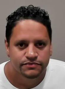Adam Acevedo a registered Sexual Offender or Predator of Florida