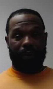 Cory Leon Owens a registered Sexual Offender or Predator of Florida