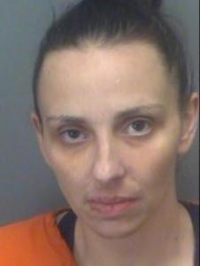 Pandelou Savvas a registered Sexual Offender or Predator of Florida