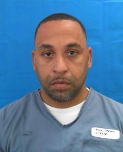 Steven Darrell Knox a registered Sexual Offender or Predator of Florida