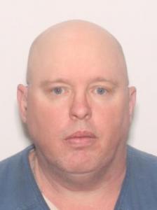 Johnny Russell Richendollar a registered Sexual Offender or Predator of Florida