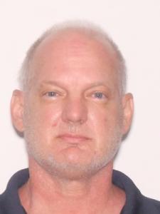John Lewis Ciganek a registered Sexual Offender or Predator of Florida