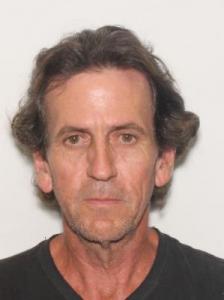 Michael Robert Parsons a registered Sexual Offender or Predator of Florida