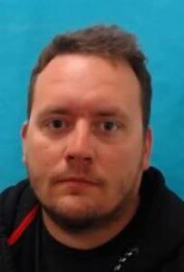 Harrison William Napolillo a registered Sexual Offender or Predator of Florida