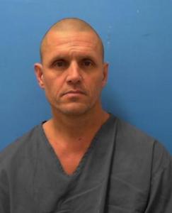 John M Figueroa a registered Sexual Offender or Predator of Florida