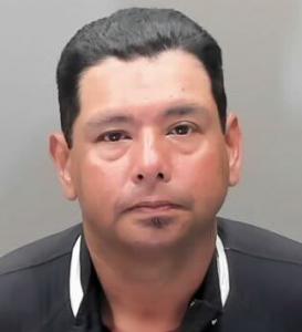 Clemente Morales Jr a registered Sexual Offender or Predator of Florida