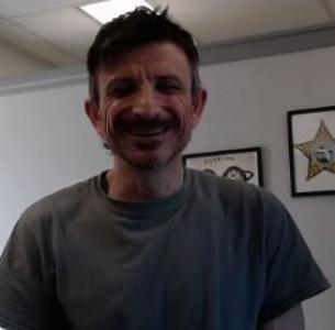 Michael Rypel a registered Sexual Offender or Predator of Florida