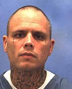 Lawrence Matthew Boker a registered Sexual Offender or Predator of Florida
