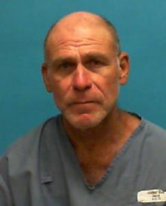 Mark Freeman a registered Sexual Offender or Predator of Florida