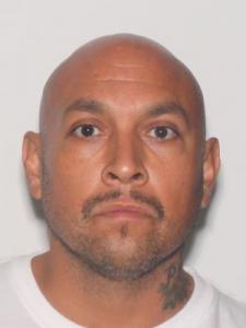 Mark E Pepe a registered Sexual Offender or Predator of Florida