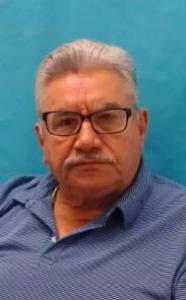 Jose Ramos a registered Sexual Offender or Predator of Florida