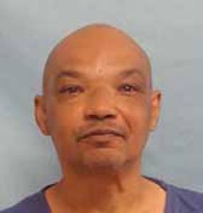 Franklin Fitzgerald Wells a registered Sexual Offender or Predator of Florida