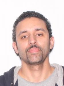 Gabriel K Garay a registered Sexual Offender or Predator of Florida