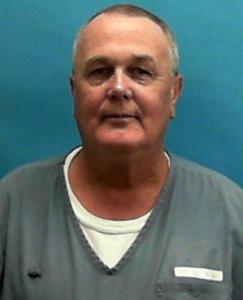 Christopher John Boehm a registered Sexual Offender or Predator of Florida