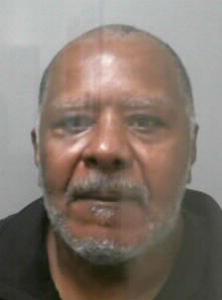 Jimmie Lee Smith a registered Sexual Offender or Predator of Florida