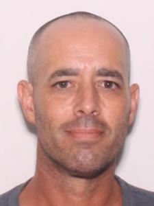 Jason Alfred Ysidron a registered Sexual Offender or Predator of Florida