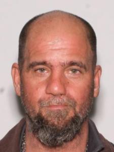 Michael A Nungester a registered Sexual Offender or Predator of Florida