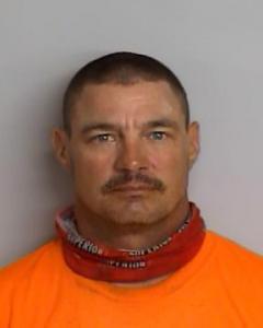 Brian Keith Vanderpool a registered Sexual Offender or Predator of Florida