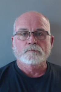 Jimmy Edward Gatlin a registered Sexual Offender or Predator of Florida