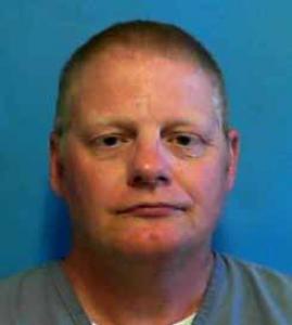 Thomas Timothy Twitty a registered Sexual Offender or Predator of Florida