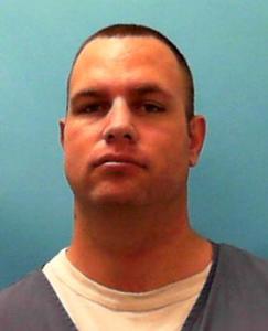 Ridge D White a registered Sexual Offender or Predator of Florida