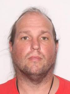 Patrick Joseph Naughton a registered Sexual Offender or Predator of Florida
