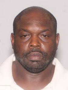 Clarence Eddie Lewis a registered Sexual Offender or Predator of Florida