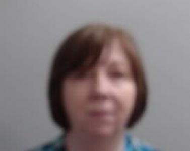 Lawanda Lane Roberts a registered  of Florida