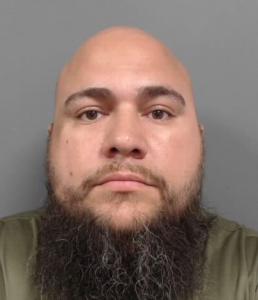 Moises Montalvo a registered Sexual Offender or Predator of Florida