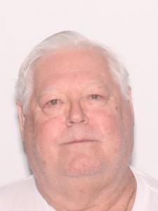 Stephen Ray Carroll Sr a registered Sexual Offender or Predator of Florida