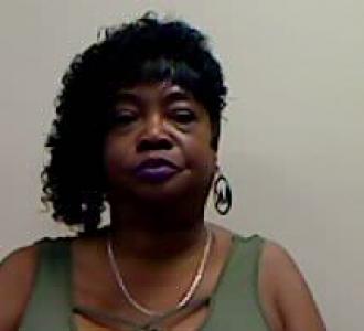 Deborah Jean Brown a registered Sexual Offender or Predator of Florida