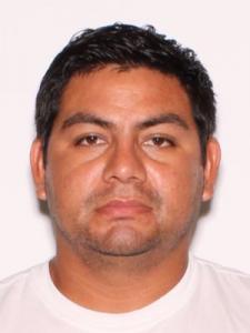 Gabriel Lazaro Paez a registered Sexual Offender or Predator of Florida