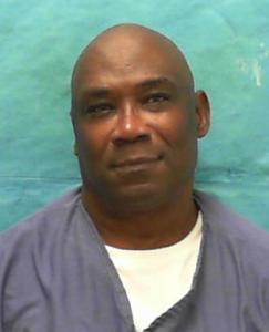 Willie Lee Gibson a registered Sexual Offender or Predator of Florida