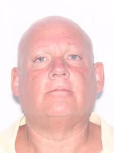 Jeffery Jay Mcdonald a registered Sexual Offender or Predator of Florida