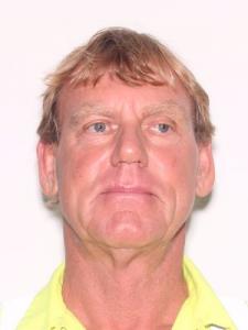 Rodney Eugene Medley a registered Sexual Offender or Predator of Florida