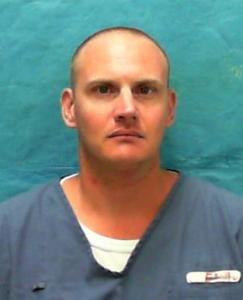 James Glenn Colburn a registered Sexual Offender or Predator of Florida