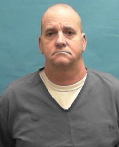 Raymond Francis Mckinney Jr a registered Sexual Offender or Predator of Florida