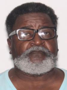 Christopher A Bacon a registered Sexual Offender or Predator of Florida