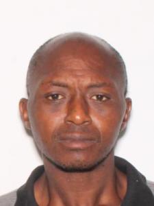 Raymond R Freeman a registered Sexual Offender or Predator of Florida