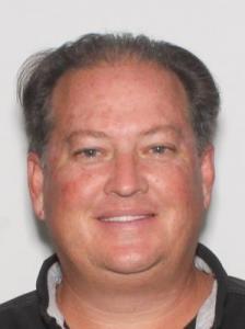 Boe Christopher Braccio a registered Sexual Offender or Predator of Florida