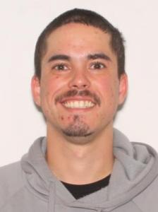 Joshua Alan Sutton Mercado a registered  of Florida