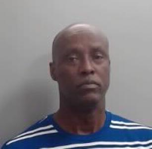 Delton Burnal Hayes a registered Sexual Offender or Predator of Florida