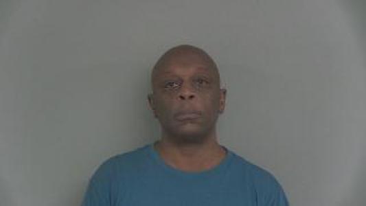 Irvin Bailey Jr a registered Sexual Offender or Predator of Florida